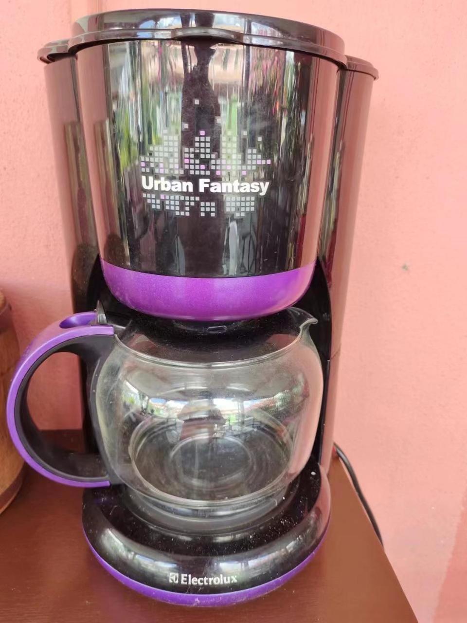 Huaqiao Home 侨之家免费供早餐free Breakfast Served Semporna Dış mekan fotoğraf